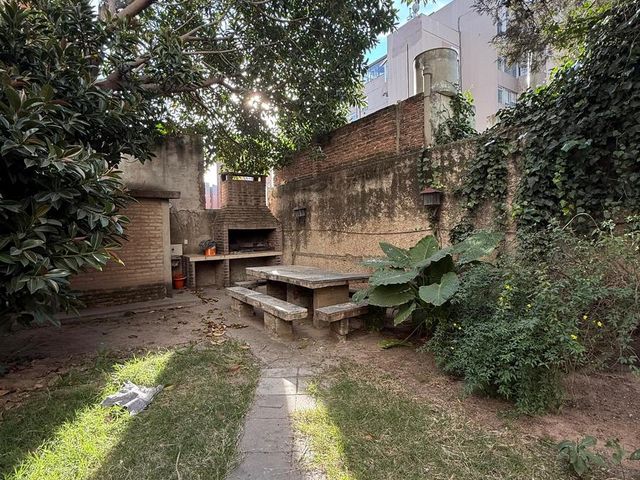 place photo 34