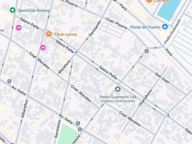 place photo 5