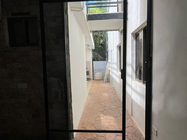 place photo 44