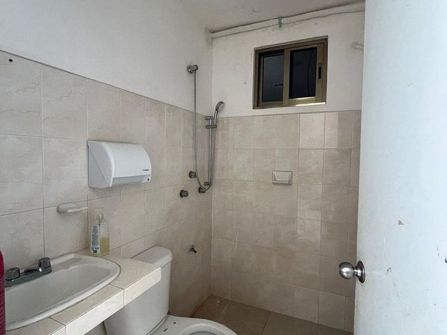 place photo 47