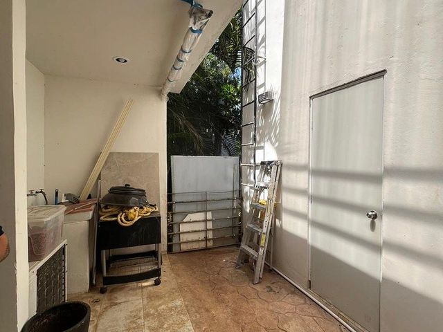 place photo 46
