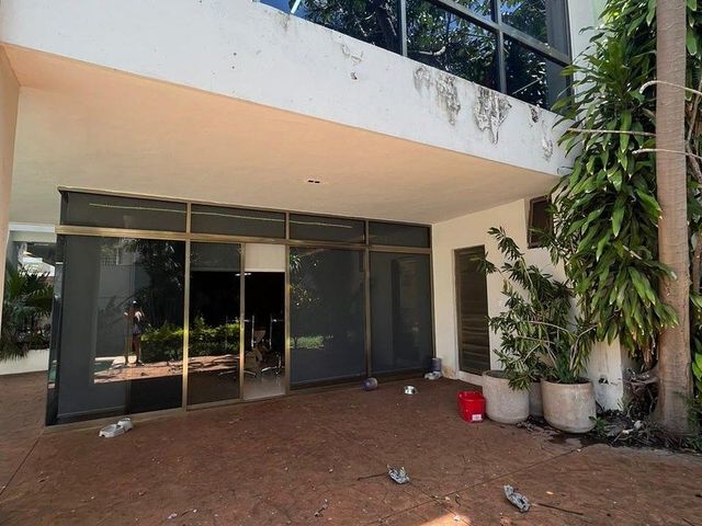 place photo 23
