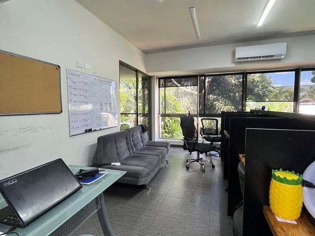 place photo 26