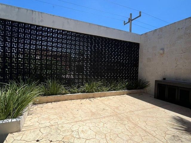 place photo 43