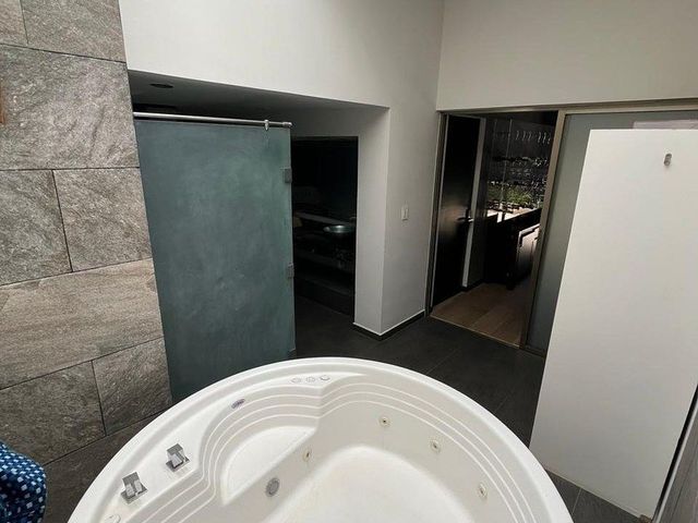 place photo 39