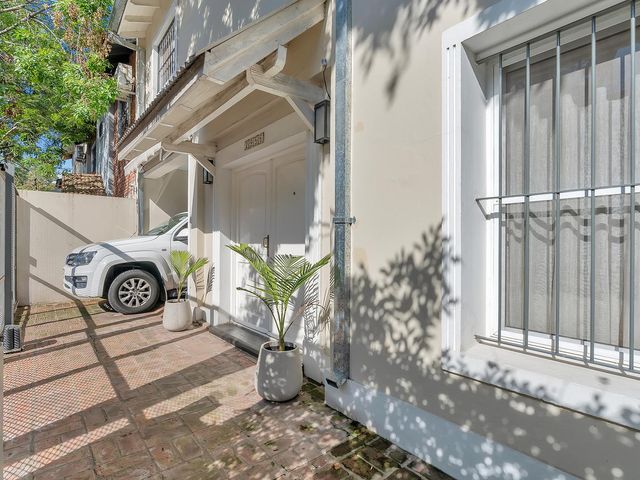place photo 29