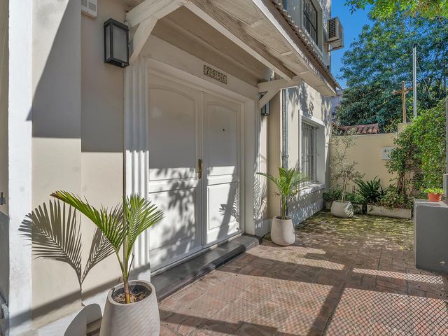 place photo 28