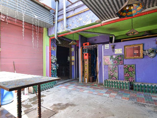 place photo 29