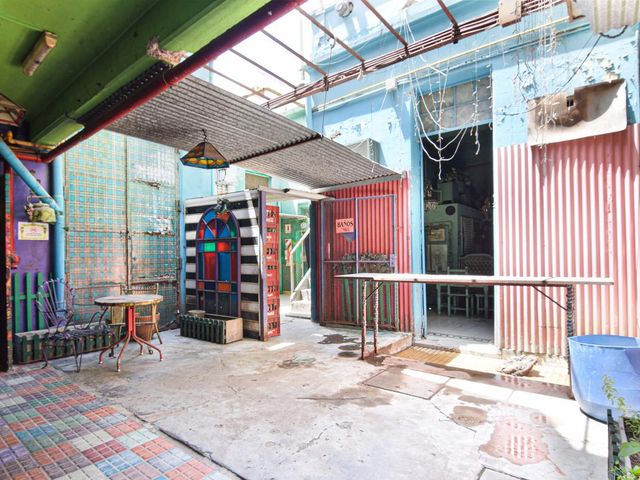 place photo 28