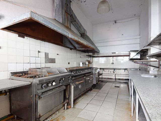 place photo 35