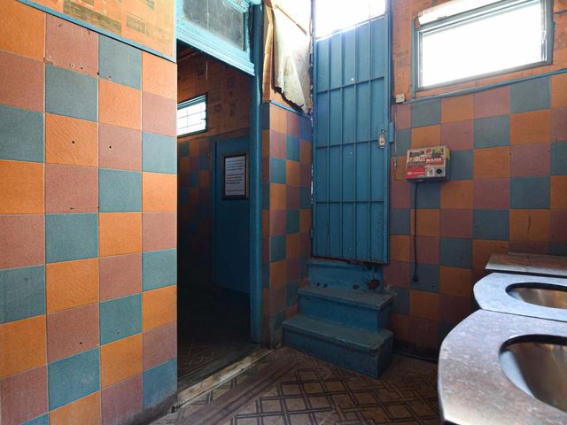 place photo 37