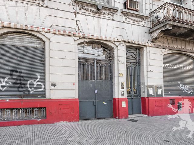 place photo 41