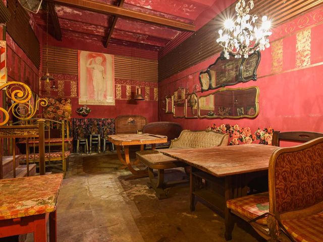 place photo 34