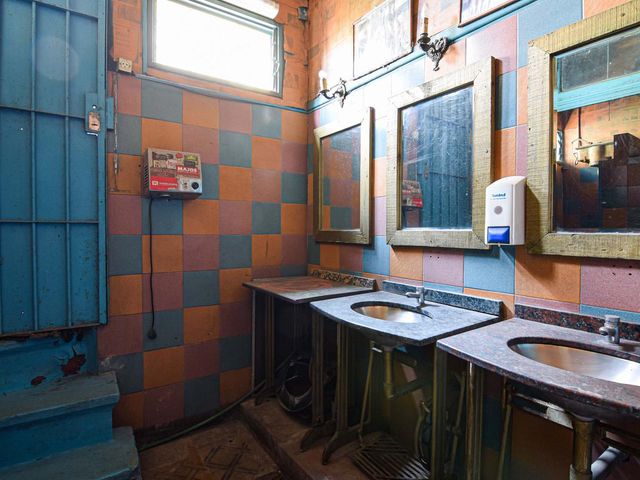 place photo 38