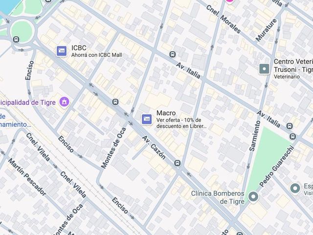 place photo 6