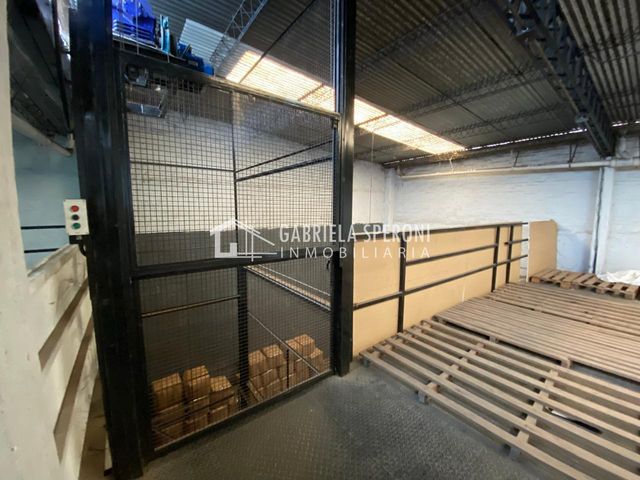 place photo 19