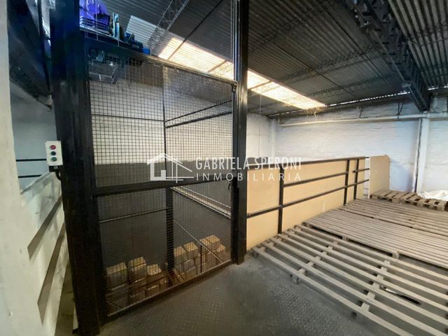 place photo 18