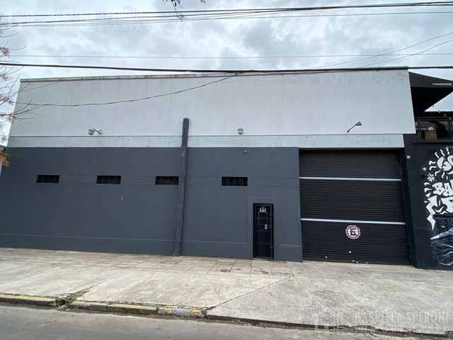 place photo 2