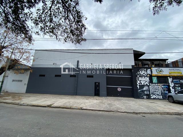 place photo 21