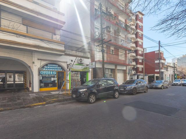 place photo 25