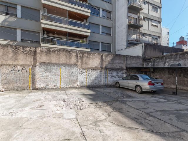 place photo 26