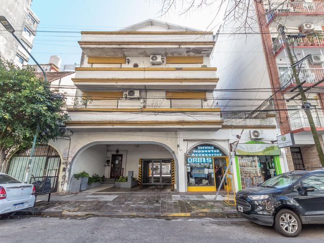 place photo 23