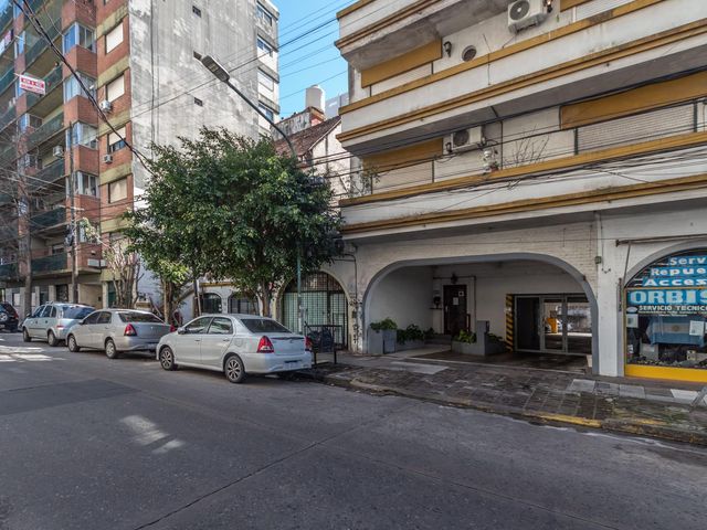 place photo 24
