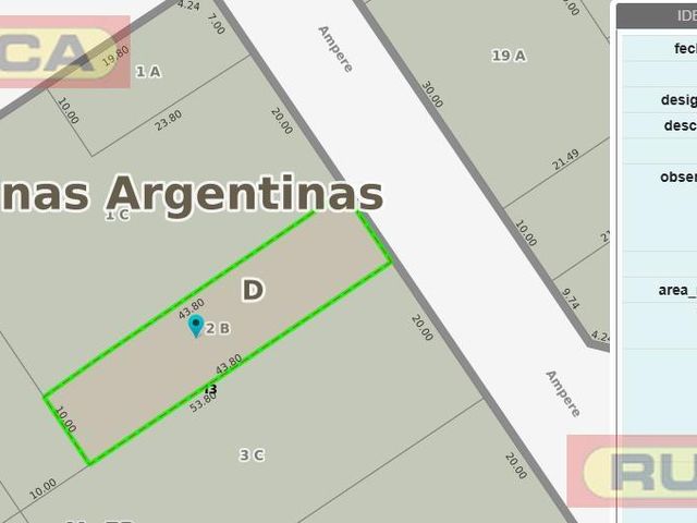 place photo 3
