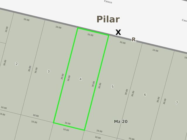 place photo 2