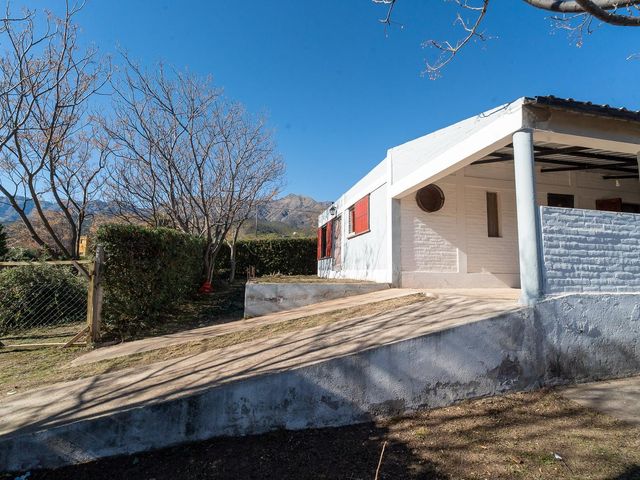 place photo 30