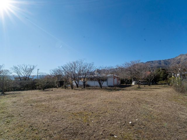 place photo 27