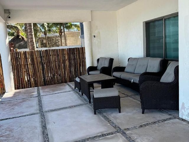 place photo 26
