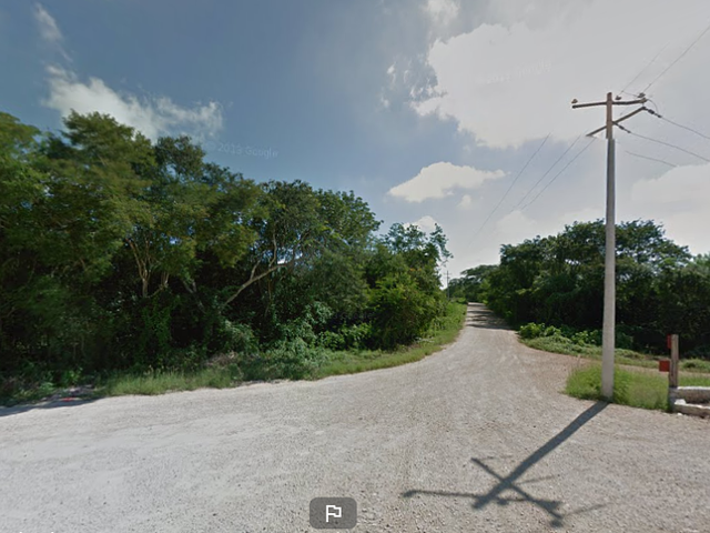place photo 7