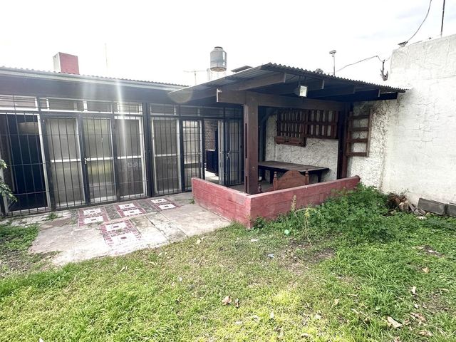 place photo 32