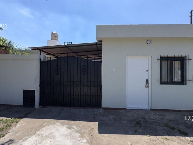 place photo 30