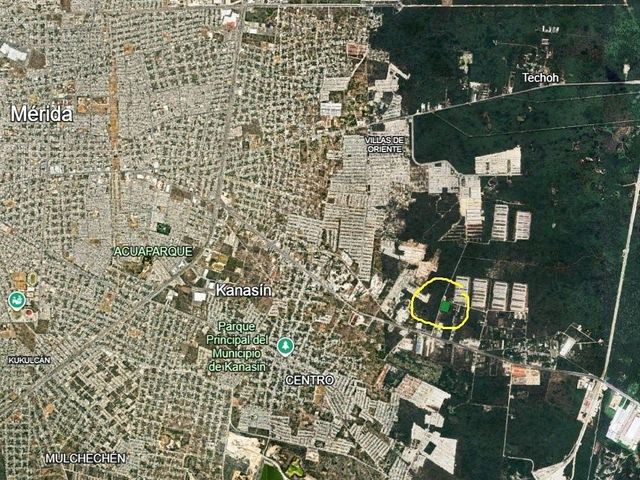 place photo 4