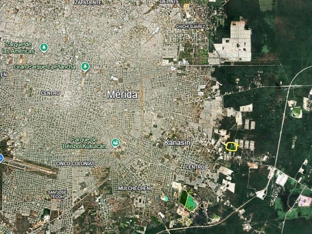 place photo 5