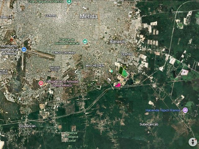 place photo 4
