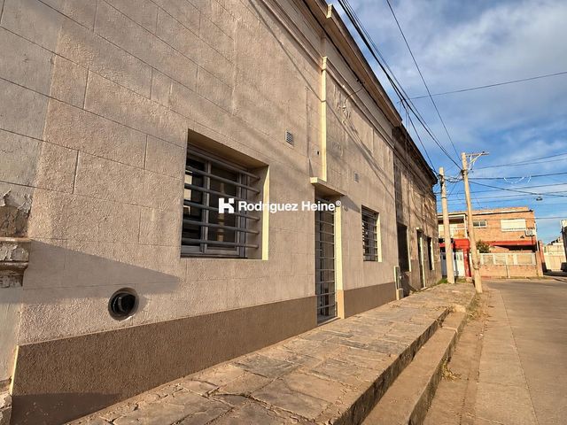 place photo 33