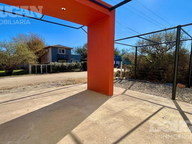place photo 46