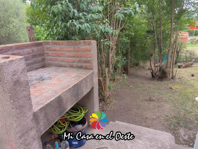 place photo 12