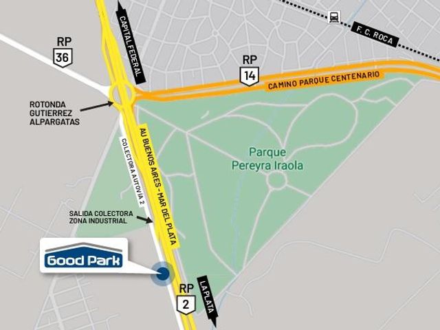 place photo 7