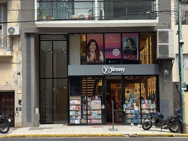 place photo 14