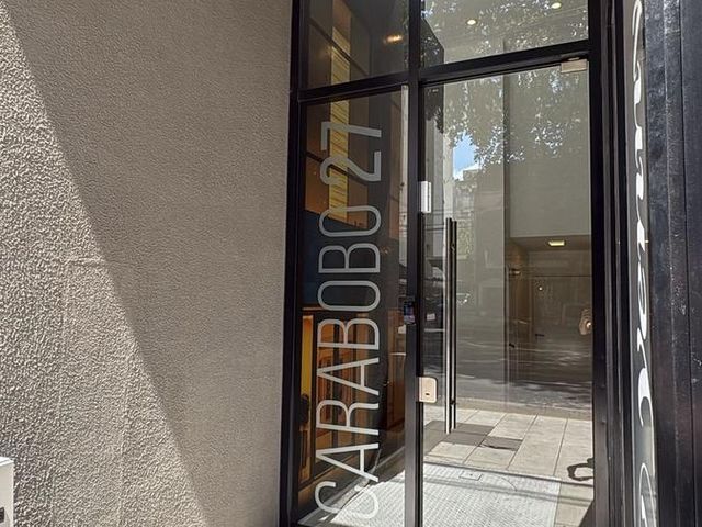 place photo 15