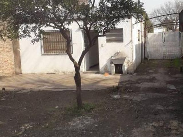 place photo 7