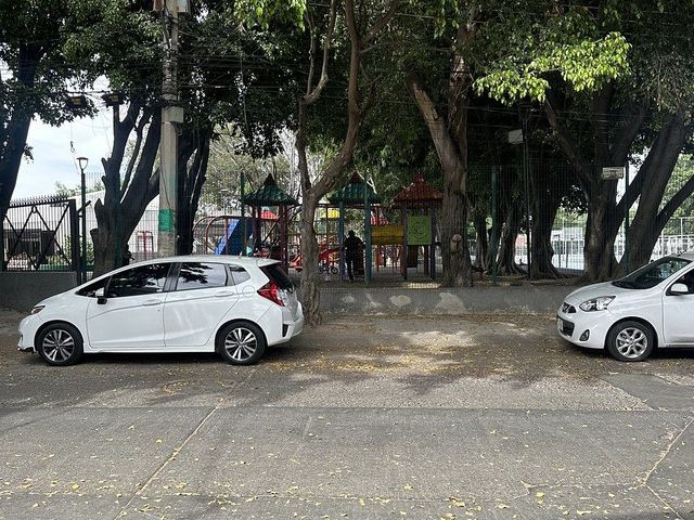 place photo 29