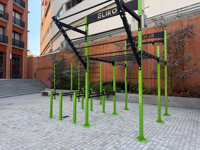 place photo 14