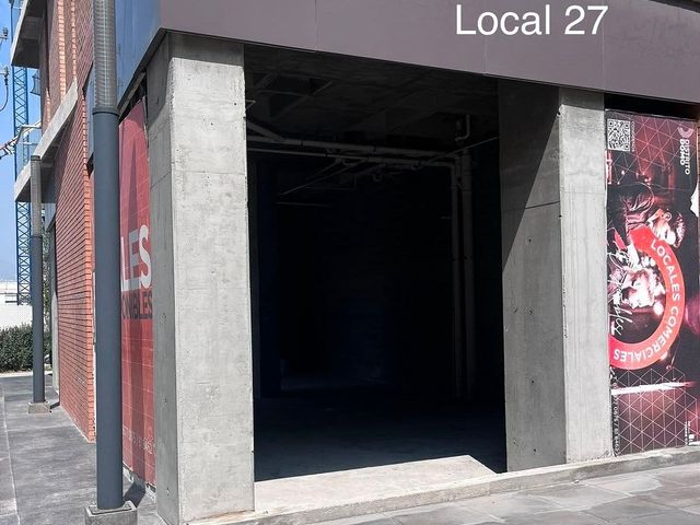place photo 5