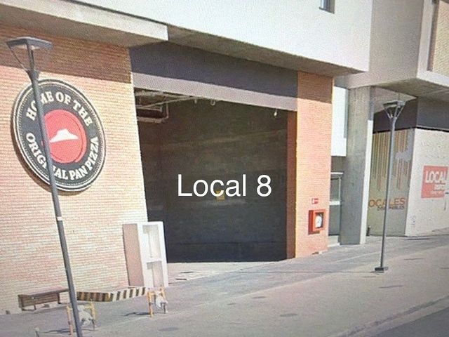 place photo 11
