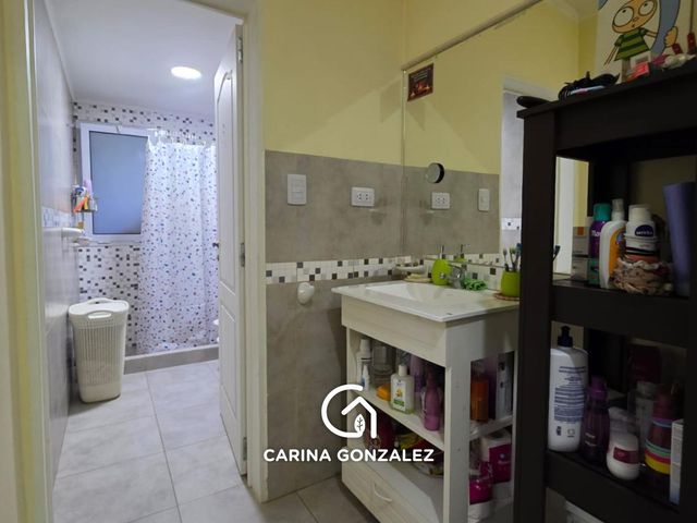 place photo 23